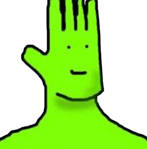 Men
