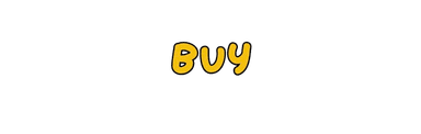 Get Rich Now